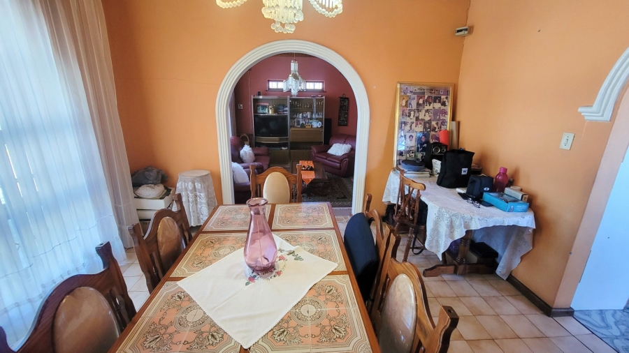 3 Bedroom Property for Sale in Mandalay Western Cape